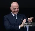Gianni Infantino Bela Aturan Hydration Break di Piala Dunia 2026