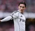 Gratis Tanpa Biaya, Leeds United Capai Kesepakatan Transfer Harry Wilson