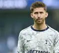 Guglielmo Vicario Akan Dilepas, Tottenham Datangkan Martin Dubravka