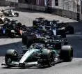 Hasil Grand Prix Monaco Tidak Pasti untuk Beberapa Minggu