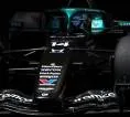 Honda Hadapi Tantangan Nyata di GP Austria Mendatang