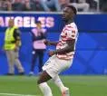 Ingin Tinggalkan Monaco, Beberapa Klub Serie A Bidik Folarin Balogun