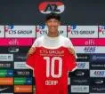 Ini 7 Pemain Level Eropa Kandidat Naturalisasi Timnas Indonesia