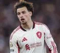 Inter Butuh Dana Biayai Transfer Curtis Jones, Kini Fokus Jual Frattesi