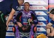 Jack Miller Mulai Hilang Harapan Usai Tahu Rencana Yamaha di MotoGP 2027