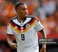 Jamie Leweling Janji Tiru Gaya Rambut Ronaldo Jika Jerman Juara PD 2026