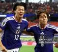 Jepang vs Swedia: Pratinjau Grup F Piala Dunia 2026