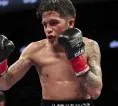 Jesse Rodriguez Dapat Peringatan Keras Sebelum Tantang Naoya Inoue