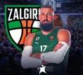 Jonas Valanciunas Pilih Hengkang ke Zalgiris Kaunas