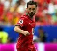 Jose Mourinho Siapkan Tiga Peran untuk Bernardo Silva di Real Madrid
