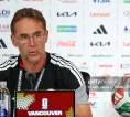 Julen Lopetegui Bidik Kemenangan Bersejarah Qatar atas Bosnia