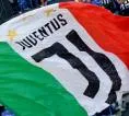 Juventus Serius Belanja dari Real Madrid, Lima Nama Masuk Daftar Buruan