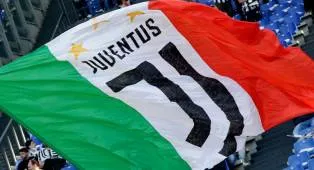 Juventus Serius Belanja dari Real Madrid, Lima Nama Masuk Daftar Buruan