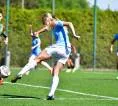 Kekalahan Kasus Sepak Bola Wanita, Respons Lazio Picu Kemarahan Fans