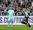 Khephren Thuram Ikut Dibicarakan dalam Negosiasi Juventus dan PSG