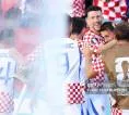 Kroasia 1-0 Panama: Vatreni Jaga Asa ke Babak 32 Besar