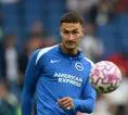 Lazio Sudah Capai Kesepakatan Prinsip Dengan Agen Defender Brighton