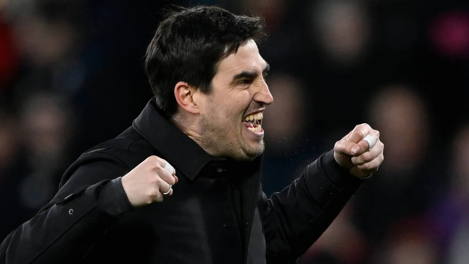 Liverpool Mulai Negosiasi untuk Gaet Pemain Bintang Bernilai £60 Juta