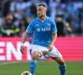Luciano Spalletti Dambakan Stanislav Lobotka di Juventus
