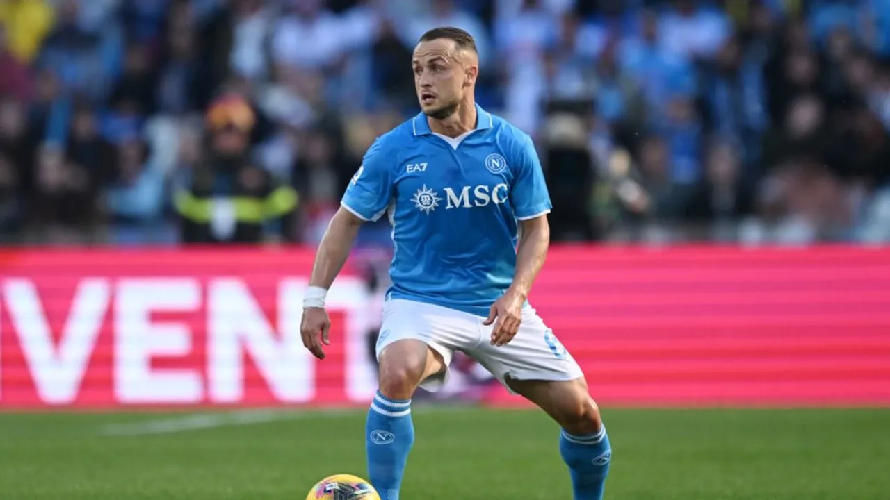 Stanislav Lobotka