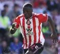 Manchester United Ramaikan Perburuan Brian Brobbey di Musim Panas ini