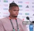 Manuel Akanji Tegaskan Swiss Tak akan Permudah Langkah Kanada