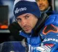 Marco Melandri Kritik FIM, Hukuman Bezzecchi Dinilai Terlalu Berbahaya