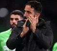 Media Italia: Ruben Amorim Wajibkan AC Milan Datangkan Striker Baru