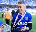 Meski Kieran McKenna Sudah Tinggalkan Ipswich, Klub Tetap Bisa Raup Kompensasi