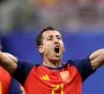 Mikel Oyarzabal Bahas Mengenai Ketertarikan Barcelona