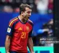 Mikel Oyarzabal Siap Tampil Lawan Uruguay Meski Belum Sepenuhnya Fit