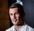 Paolo Maldini Akan Menolak Tawaran Posisi Direktur Teknis Timnas Italia