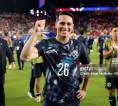 Paraguay vs Australia: Pratinjau Grup D Piala Dunia 2026