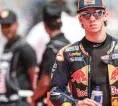 Pedro Acosta Disebut Sudah Lelah di KTM, Tak Sabar Gabung Ducati