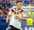 Peluang Emas Madrid Dapatkan Nico Schlotterbeck Bisa Hilang Akhir Juli