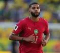 Pemain Kunci yang Patut Diperhatikan Jelang Laga Maroko vs Haiti