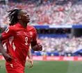 Pemain Kunci yang Patut Diperhatikan Jelang Laga Swiss vs Kanada