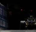 Peningkatan Mesin Tak Terduga dari Tim F1 Mengejutkan