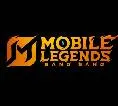 Promo Isi Ulang Diamond MLBB Murah Juni 2026