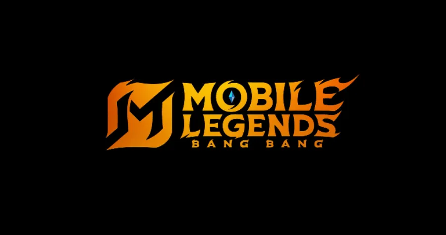 Promo Isi Ulang Diamond MLBB Murah Juni 2026 - sumber: (ggwp)