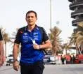 Ralf Schumacher Ungkap Rumor Kepergian Staf Senior Red Bull
