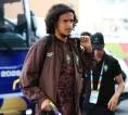 Real Madrid Tidak Prioritaskan Menggaet Ayyoub Bouaddi