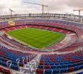 Renovasi Spotify Camp Nou Ngebut, Barcelona Manfaatkan Jeda Tanpa Laga