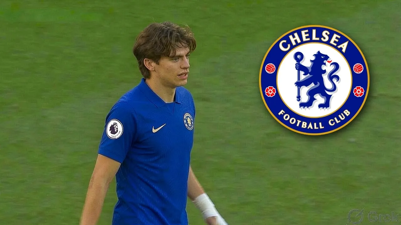 Resmi