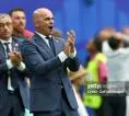 Roberto Martinez Puji Respons Portugal Usai Hancurkan Uzbekistan