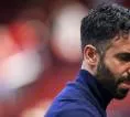 Ruben Amorim Sudah Tentukan Rencana Transfer Milan di Musim Panas