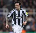 Sandro Tonali Lebih Pilih Gabung Arsenal, Bukan Tottenham