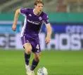 Sassuolo Cari Pengganti Ismael Kone, Marco Brescianini Jadi Opsi Utama