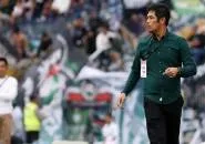 Semen Padang FC Mulai Susun Kekuatan Untuk Musim Baru