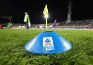 Serie A Umumkan Jadwal Kick-off Musim 2026-27